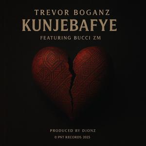 Kunjebafye (feat. Bucci ZM)