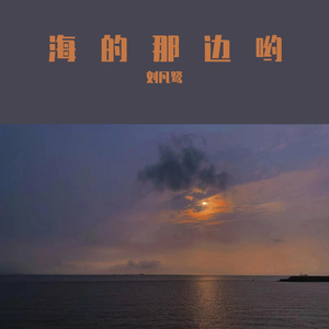海的那边哟