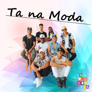 Ta na Moda (Ao Vivo)
