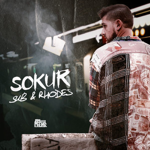 Sub & Rhodes (Original Mix)