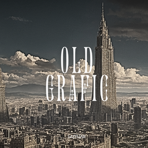 Old Grafic