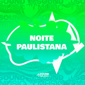 NOITE PAULISTANA