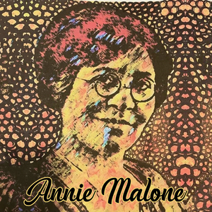 Annie Malone
