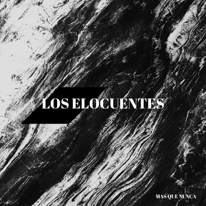 Confusiones