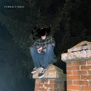 Forgettable