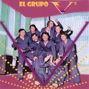 Las Mujeres Sin Conciencia