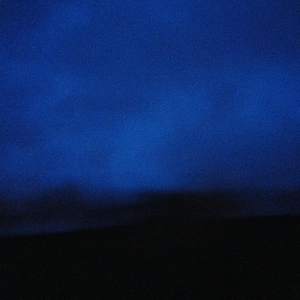 What I Remember Will Be Dust