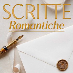 Drive Away Blues (2021 Remastered Version)