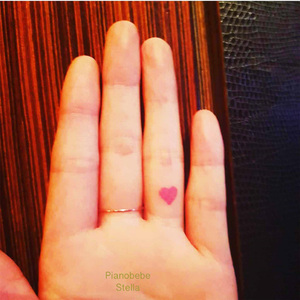 Estella (Stella Ver.)