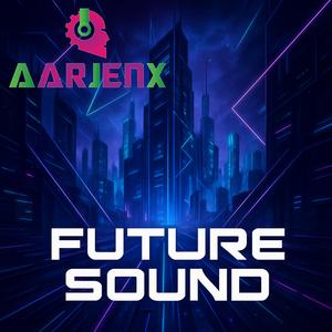 Future Sound
