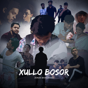 Xullo Bosor