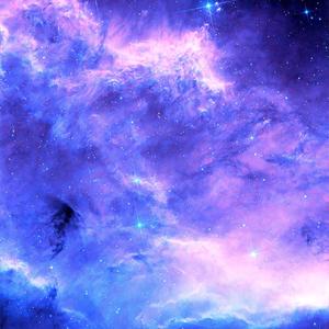 Milky Way (feat. Ok Pretty Boy) (Slowed & Reverb)