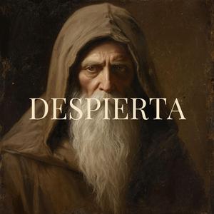 DESPIERTA