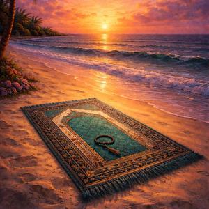 Whispers in the night