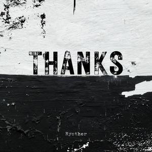 Thanks (Radio Edit)