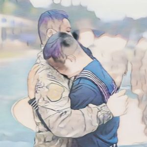 他叫“李可满”