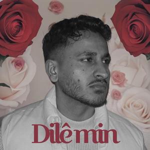 Dilê Min