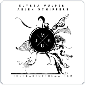 I'm Just Trying to Say (feat. Sleutelbos)