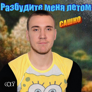 Разбудите меня летом
