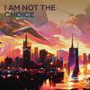 Vivian - I Am Not the Choice