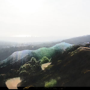 the worst days of our lives (Maneframe rock remix)