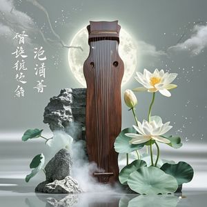 静观引炁