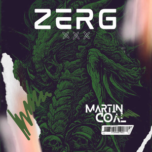 Zerg