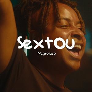 Sextou