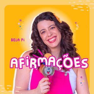 Afirmações