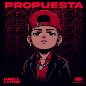 Propuesta