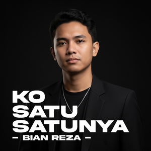 Ko Satu-Satunya