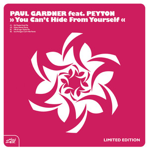 You Can’t Hide From Yourself (Milk & Sugar Global Dub)