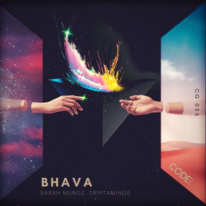 Bhava (Original Mix)
