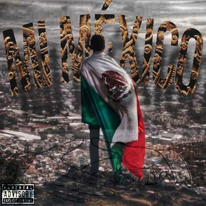 Mi México