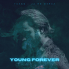 Yaans - Young Forever
