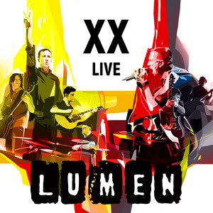 Кофе (acoustic) (Live)