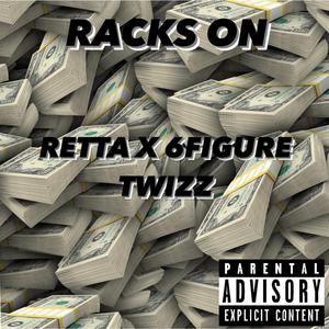 Racks On