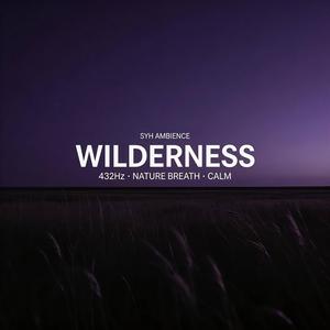 Swaying Grass (432Hz Natural Rhythm)