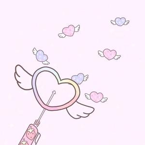 二哆 - 将故事写成我们（翻自 群星）