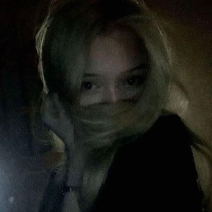 氛围 new jazz type beat - "sun"