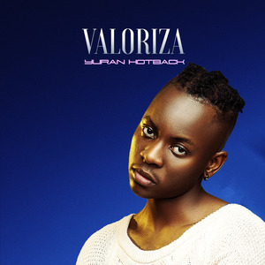 Valoriza