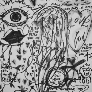 DI SECANGKIR KOPI (FREESTYLE)