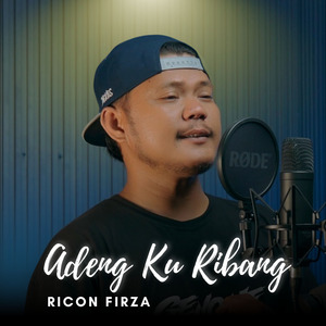 Adeng Ku Ribang (Acoustic)