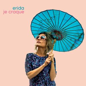 Je craque