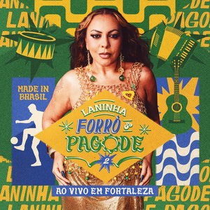 Agora Estou Sofrendo / Pétalas Neon / Cristal Quebrado / Toma Conta De Mim (Ao Vivo)