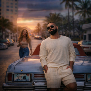 არ მინდა