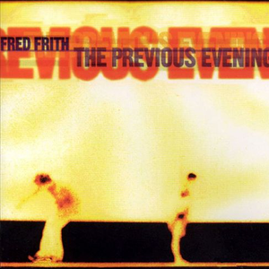 Pt. 1: Homage to John Cage