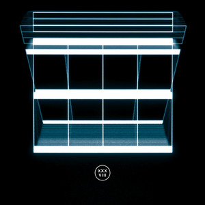 Surfaces (Original Mix)