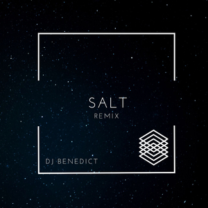 Salt (DJ Benedict Remix)
