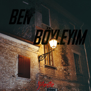 Ben Böyleyim (Acoustic)